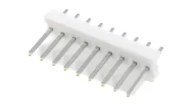 gniazdo-przewod-plytka-meskie-9-pin-254mm-tht-mta-100-640456-9