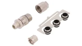wtyk-profinet-mosa-m12-d-cod-murr-meski-prosty-7000-14521-0000000