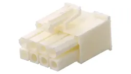 wtyk-przewod-plytka-meskie-zenskie-mini-universal-mate-n-lok-770579-1