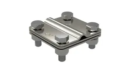 zlacze-krzyzowe-odgromowe-duze-3p-62x62mm-trzy-plytki-4xm8-ocynk-g