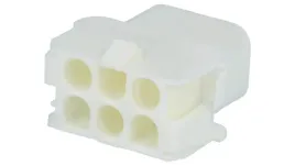 wtyk-gniazdo-przewod-przewod-meskie-zenskie-635mm-6-pin-926682-3