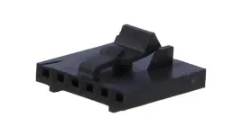 wtyk-przewod-plytka-zenskie-ampmodu-mte-254mm-6-pin-104257-5