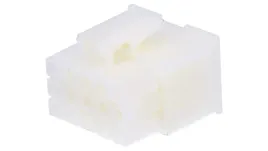 wtyk-przewod-plytka-meskie-zenskie-mini-universal-mate-n-lok-172171-1