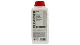 alkohol-izopropylowy-1l-cleanser-ipa-microchip