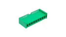 wtyk-przewod-plytka-zenski-ampmodu-mod-i-396mm-10-pin-280594