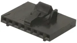 wtyk-plytka-druciana-zenski-ampmodu-mte-254mm-10-pin-104257-9