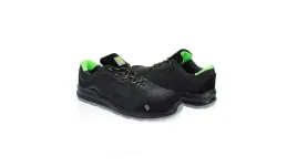 buty-robocze-bhp-polbuty-sportowe-lekkie-nosek-metal-neto-s1p-rozmiar-43