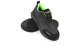 buty-robocze-bhp-sportowe-nosek-metal-lekkie-texo-air-step-sb-rozmiar-43
