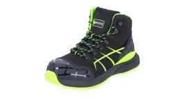 buty-robocze-bhp-trzewiki-ochronne-atlantis-s1p-nosek-kompozyt-rozmiar-41