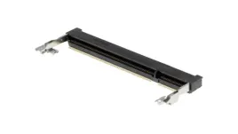 zlacze-ddr2-so-dimm-poziome-smt-200-pin-52mm-18v-1473005-4