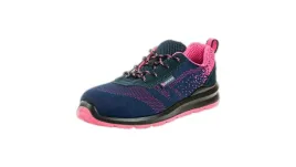 buty-robocze-damskie-polbuty-ochronne-bhp-z-noskiem-dalia-s1-rozmiar-37