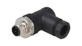 zlacze-okragle-m12-meskie-katowe-nieekranowane-3-pin-250v-pg9-t411300