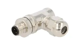 zlacze-okragle-m12-meskie-katowe-ekranowane-4-pin-250v-pg7-t411301104