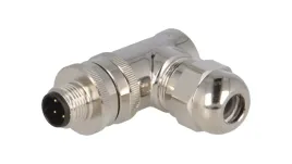 zlacze-okragle-m12-meskie-katowe-ekranowane-4-pin-250v-pg9-t411351204