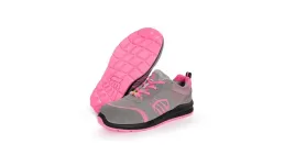 buty-robocze-damskie-polbuty-ochronne-bhp-z-noskiem-venus-s1-esd-rozmiar