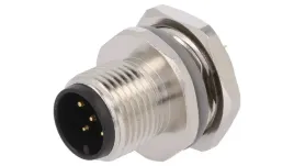 zlacze-okragle-m12-meskie-proste-do-lutowania-5-pin-60v-t4132012051-00