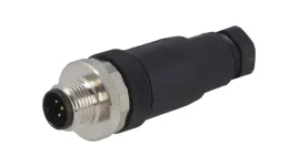 zlacze-okragle-m12-meskie-proste-nieekranowane-5-pin-60v-pg7-t41110010