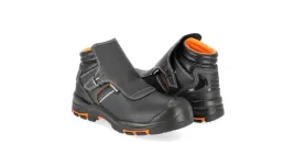 buty-robocze-spawalnicze-trzewiki-bhp-z-podnoskiem-spark-s3-rozmiar-44