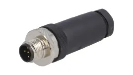 zlacze-okragle-m12-meskie-proste-nieekranowane-5-pin-60v-pg9-t41114020