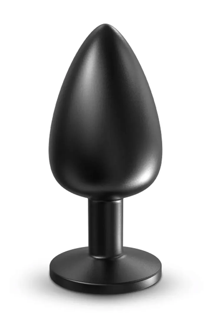 onix-plug-l