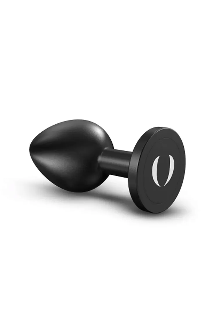 onix-plug-l-stan-nowy