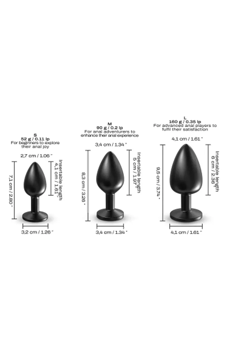 onix-plug-l