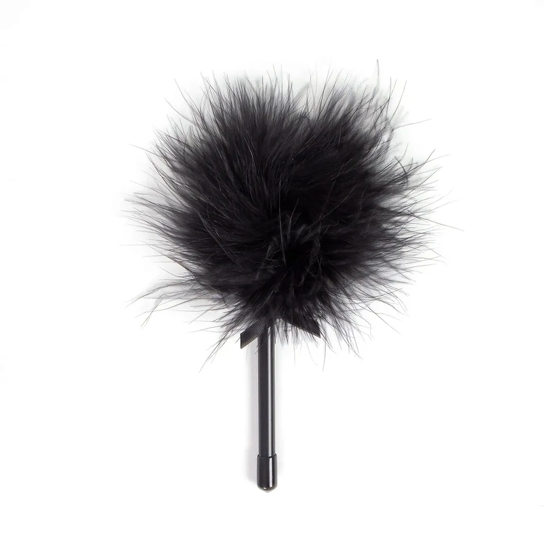 mini-black-feather-tickler