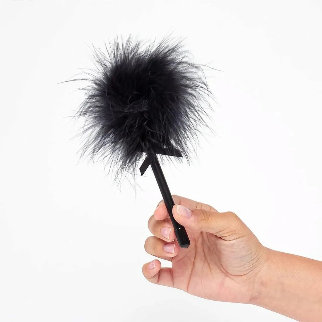 mini-black-feather-tickler-stan-nowy