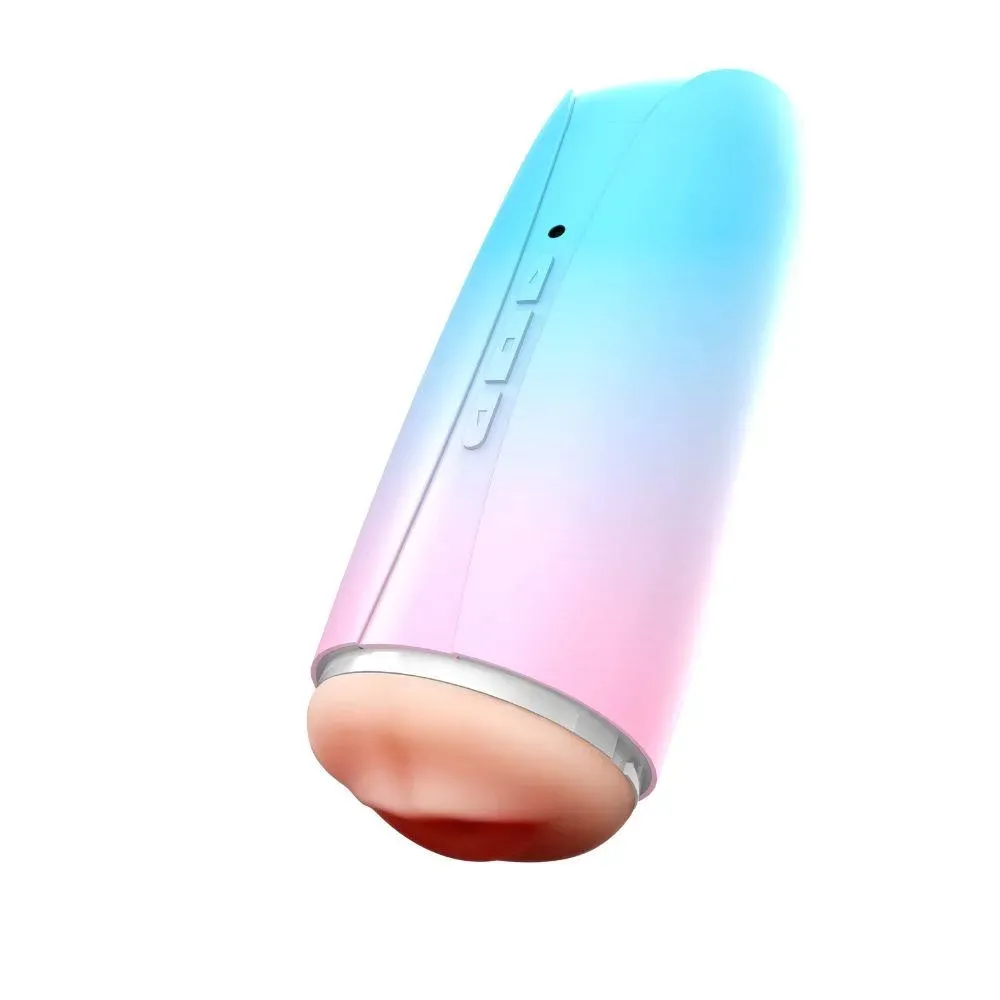 masturbator-cup-glow-touch
