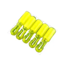madcarp-zaczep-do-zylki-wklejka-18mm-zolty-fluo