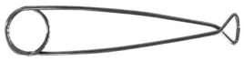 lucky-john-rozwieracz-fish-mouth-opener-bbs-24cm