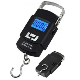 sgbaits-waga-elektroniczna-sporta-50kg