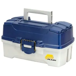 plano-skrzynka-two-tray-box-mtl-blue-off-white