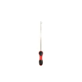 nash-igla-stinger-needle