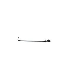 matchpro-fajka-regulowana-80-140cm-top-quick