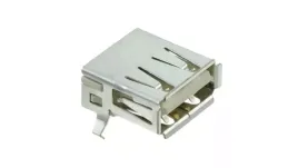 gniazdo-usb-a-tht-katowe-90-pozlacane-292303-7