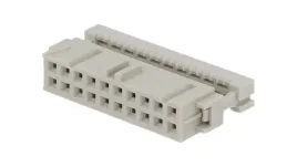 wtyk-idc-zenskie-20-pin-na-tasme-127mm-r-stykow-254mm-2-215882-0