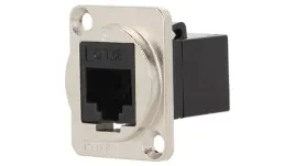 lacznik-ft-rj45-8p8c-kat-5e-gniazdo-z-obu-stron-cp30220m