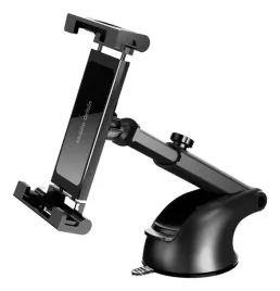 mobile-origin-frl-tdch-mo6-uchwyt-uchwyt-pasywny-tablet-umpc-czarny