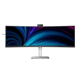 philips-49b2u6900ch-75-monitor-komputerowy-124-cm-48-8-5120-x-1440-px