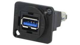 lacznik-usb-a-usb-a-3-0-ft-metal-19x24mm-cp30205nmb