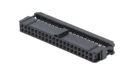 wtyk-idc-zenskie-40-pin-idc-na-tasme-127mm-zlocony-czarny-1658621-9