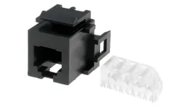 zlacze-zenskie-rj12-6-pin-zlocony-uklad-6p6c-26awg22awg-idc-216000-2