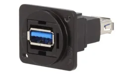 lacznik-usb-a-usb-a-3-0-ft-metal-19x24mm-cp30205nm3b