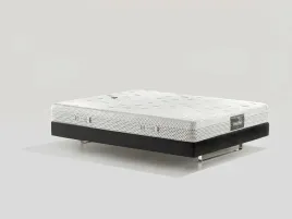 materac-medyczny-magniflex-classico-comfort-plus-200x200
