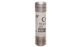 wkladka-bezpiecznikowa-biwtz-cylindryczna-10x38mm-32a-gg-lf332g