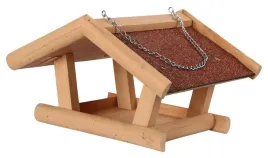 kerbl-karmnik-dla-ptakow-stubbs-drewniany-29-x-28-x-18-cm