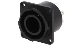 zlacze-okragle-konektory-48mm-lutowanie-cliffcon-10a-250vac-fcr2074