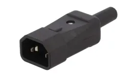 zlacze-zasilajace-ac-meskie-10a-iec-60320-c14-e-8mm-cp22r