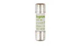 wkladka-bezpiecznikowa-cylindryczna-10x38mm-4a-am-400v-hpc-013004